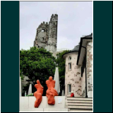 P1000763WhatsApp Image 2024-06-11 at 09.08.37(2).jpg